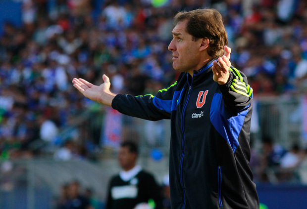 dario-franco-dt-u