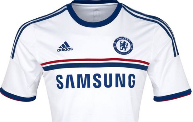 Chelsea-visita-2013-2014