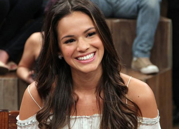 bruna-marquezine-7