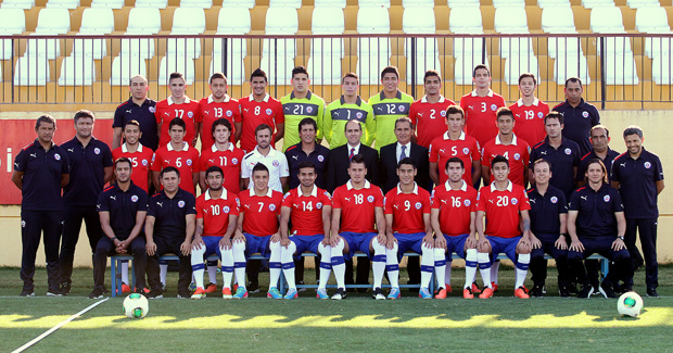 chile-sub-20