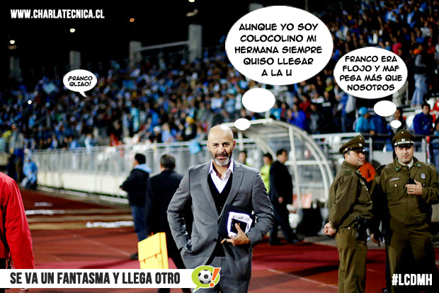 CHAO-DARIO-FRANCO