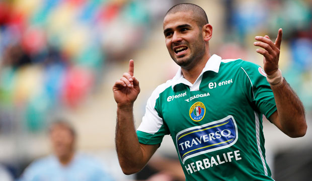 SashaSaez