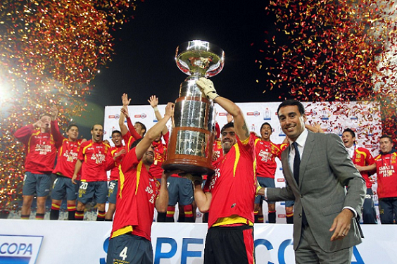 Supercopa 3