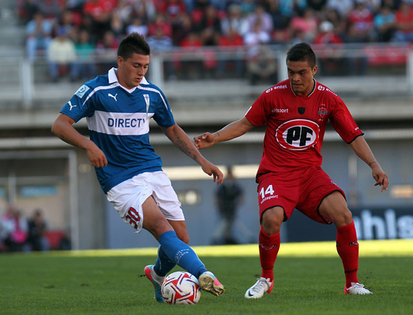 castillo-uc