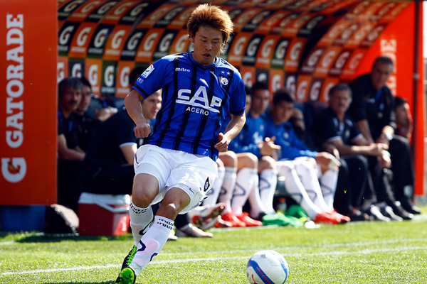 chino-japo-de-huachipato