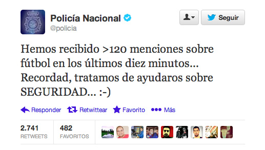 policia-nacional-robo-madrid-elche
