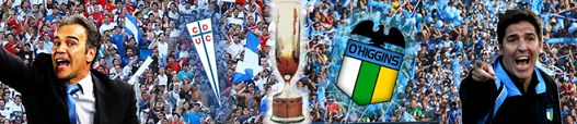 Lasarte - Berizzo
