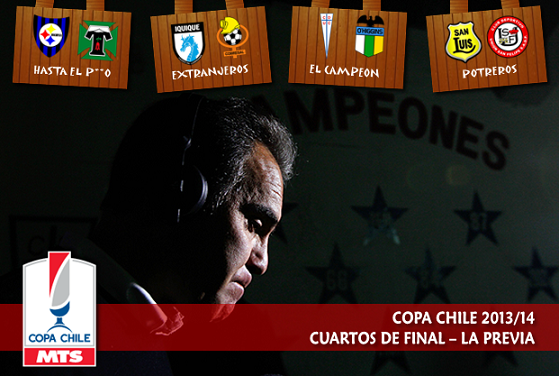 Lasarte sin copa