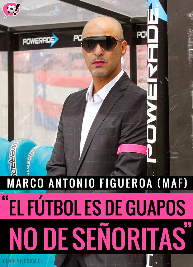 Universidad de Chile vs Universidad Catolica