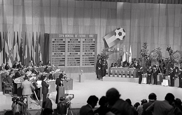 1982-España