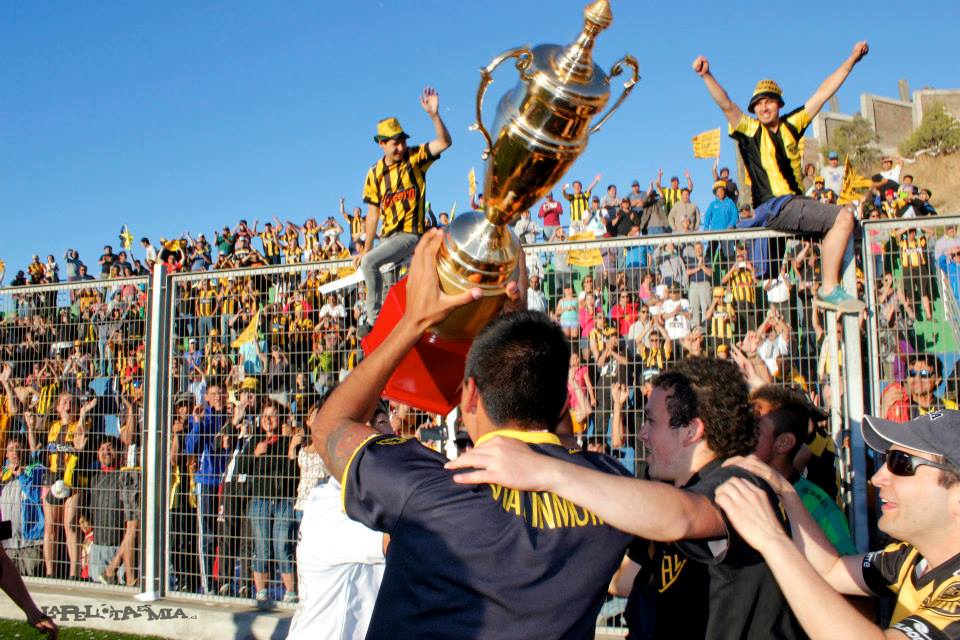CampeonatosCallampas