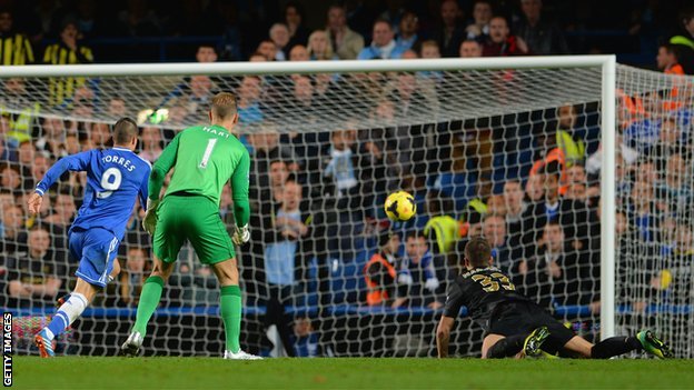 Torres