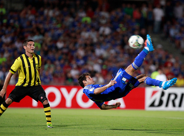 gol-chilena-mora