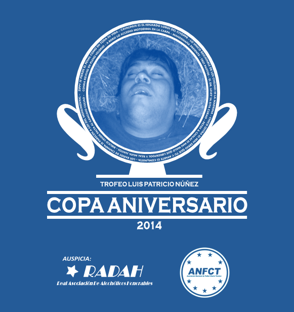 Copa-Aniversario
