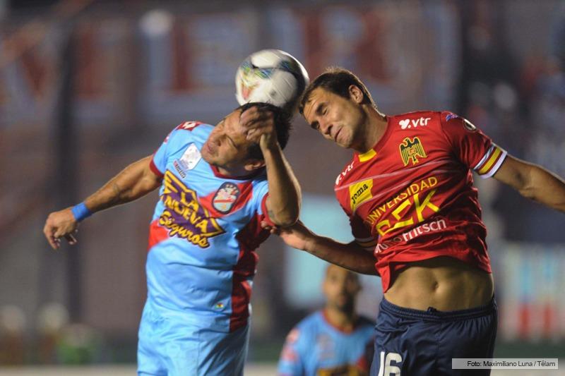 CopaLibertadores