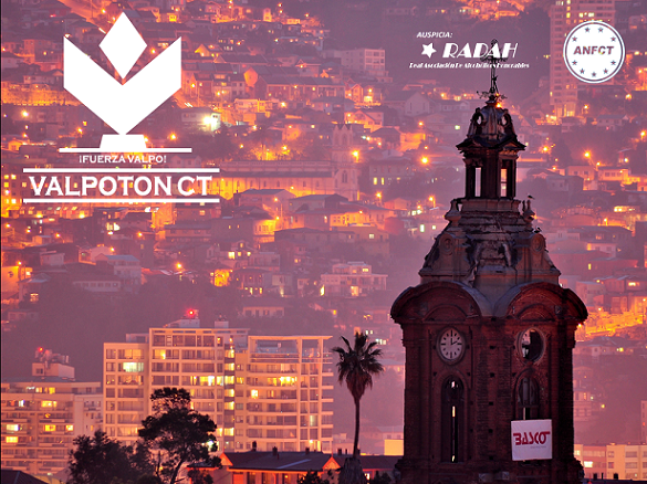 VALPOTON