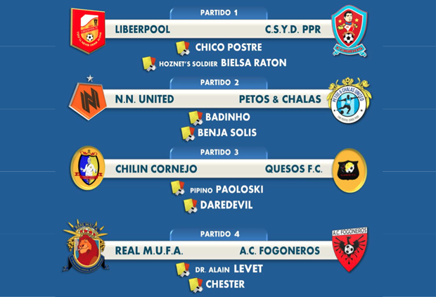 copa-aniversario-parejas