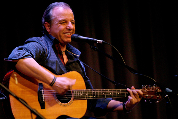 Alberto Plaza