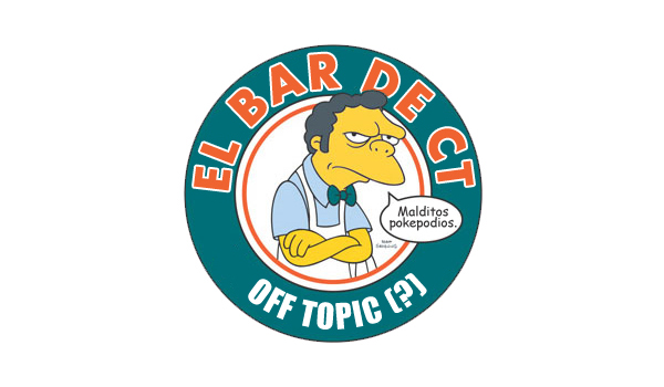 El-Bar-de-CT