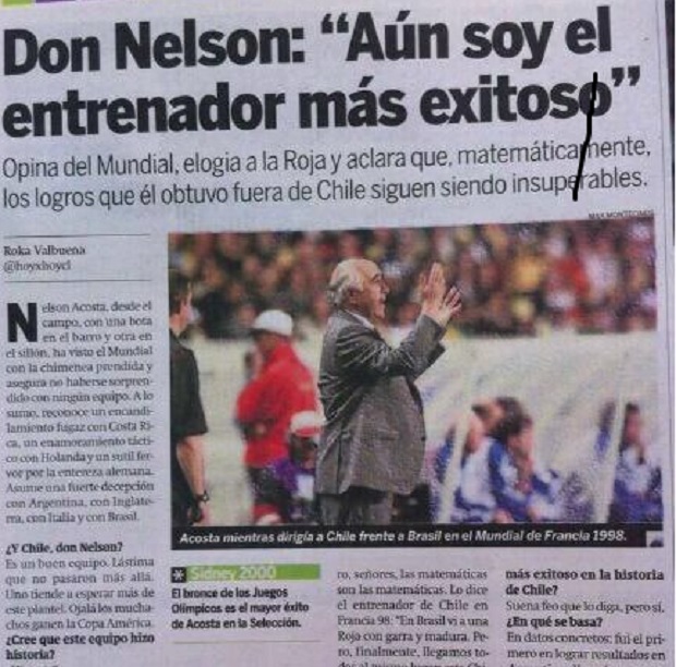 NBAdejándoselaadentroalosbielsistasysampaolistas