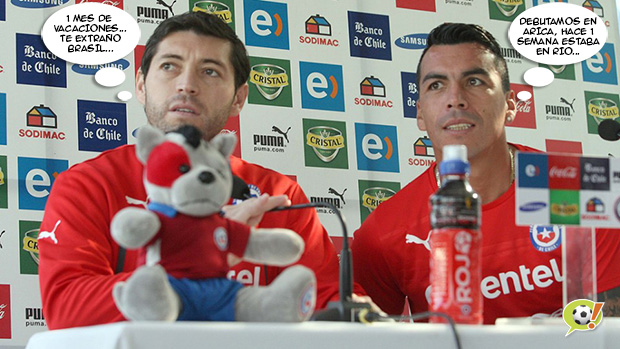 paredes-pepe