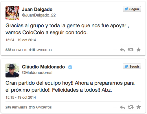 frases-cc-twitter-02