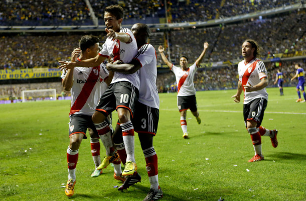 Manuel Lanzini